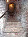 Reszel (26) schody wiezy zamku